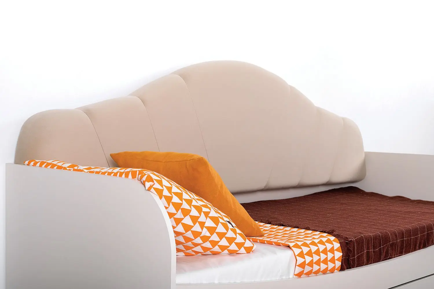 Pat Mobi Shell 11.35.03 80x200 (Almond/Beige) - 4