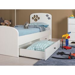 Pat Mobi Tomas 11.26 (White/Ash Vanilla) Thumb