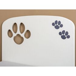 Pat Mobi Tomas 11.26 (White/Ash Vanilla) Thumb