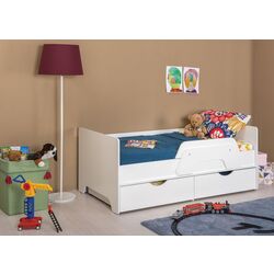 Pat Mobi Una 11.22 (White) Thumb