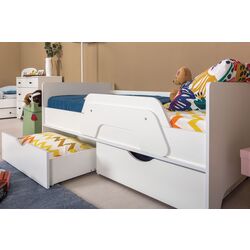 Pat Mobi Una 11.22 (White) Thumb