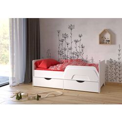 Pat Mobi Una 11.22 (White) Thumb