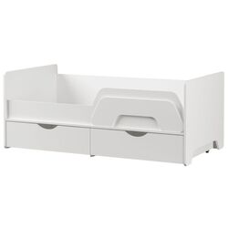 Pat Mobi Una 11.22 (White) Thumb