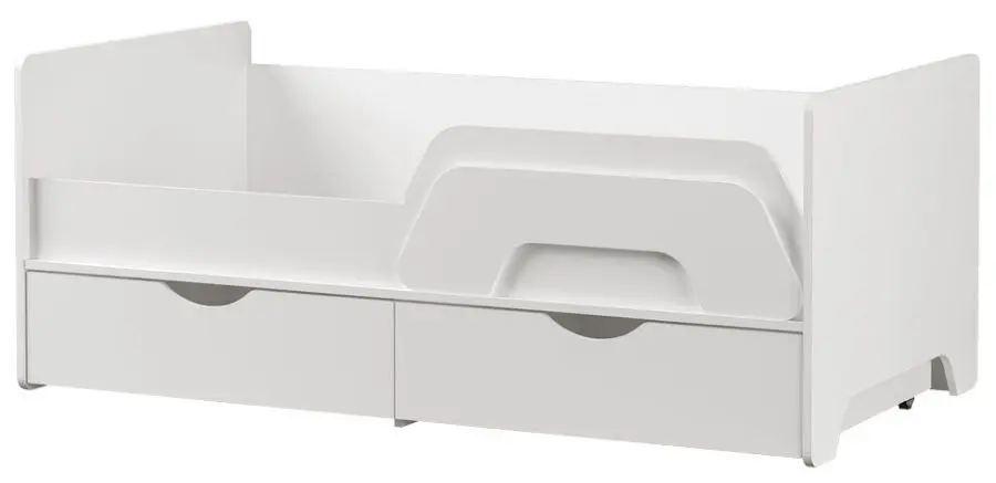 Pat Mobi Una 11.22 (White)