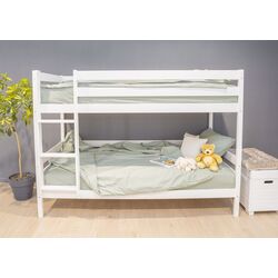 Pat suprapus MobiCasa Casper 90x200 Thumb