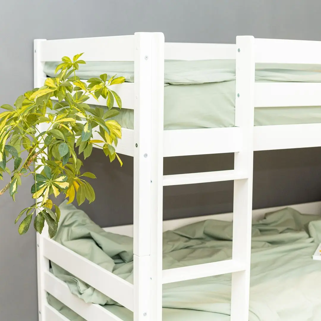 Pat suprapus MobiCasa Casper 90x200 - 3