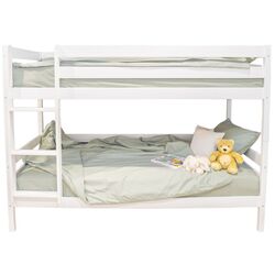 Pat suprapus MobiCasa Casper 90x200