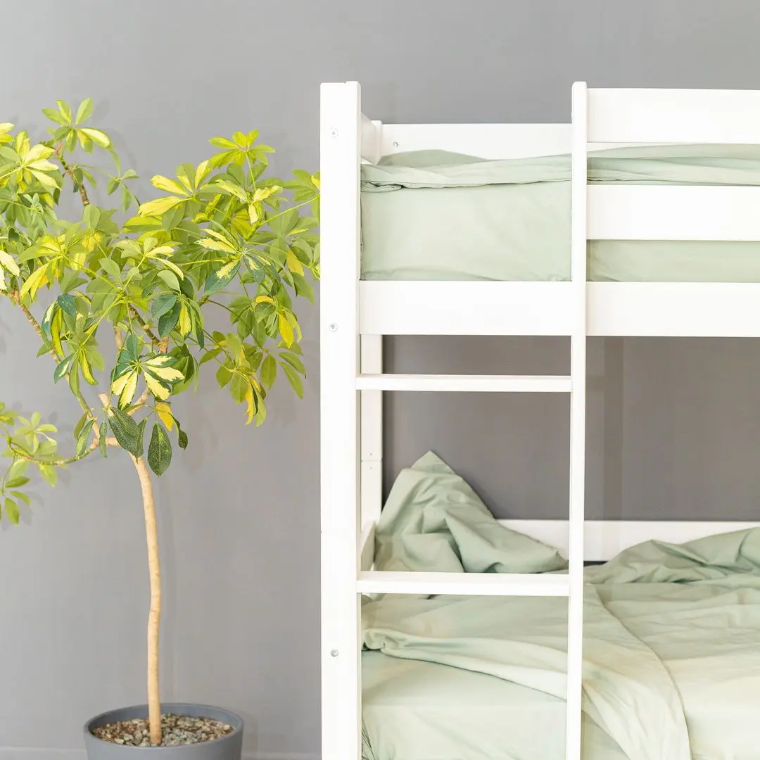 Pat suprapus MobiCasa Casper 90x200 - 4