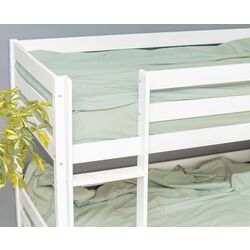 Pat suprapus MobiCasa Casper 90x200 Thumb