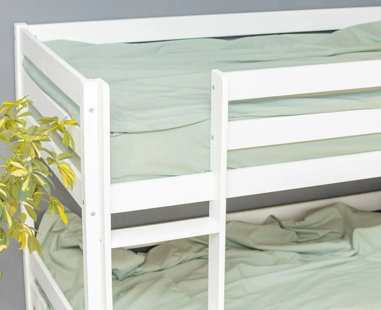 Pat suprapus MobiCasa Casper 90x200 - 5