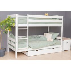 Pat suprapus MobiCasa Casper 90x200 Thumb