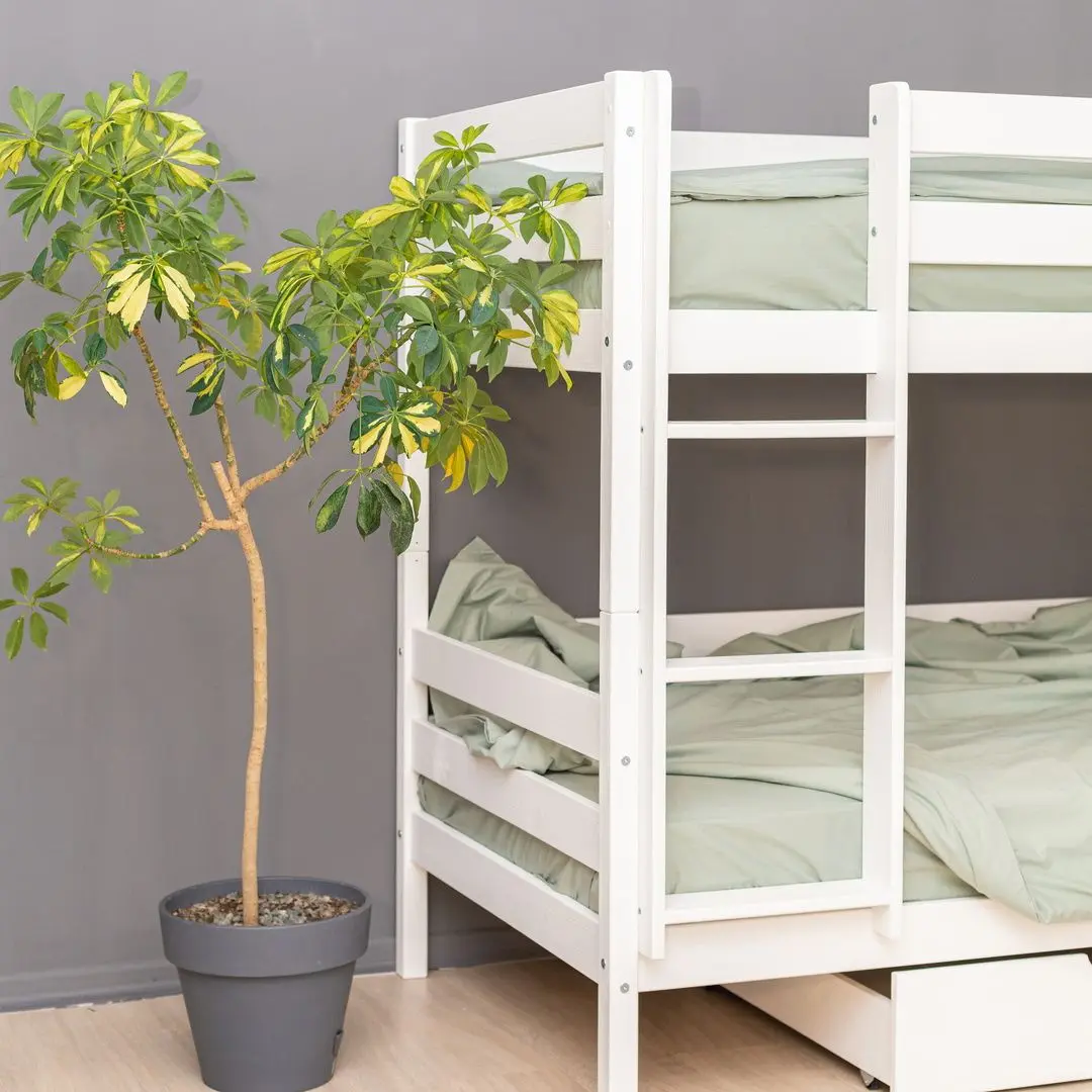 Pat suprapus MobiCasa Casper 90x200 - 7