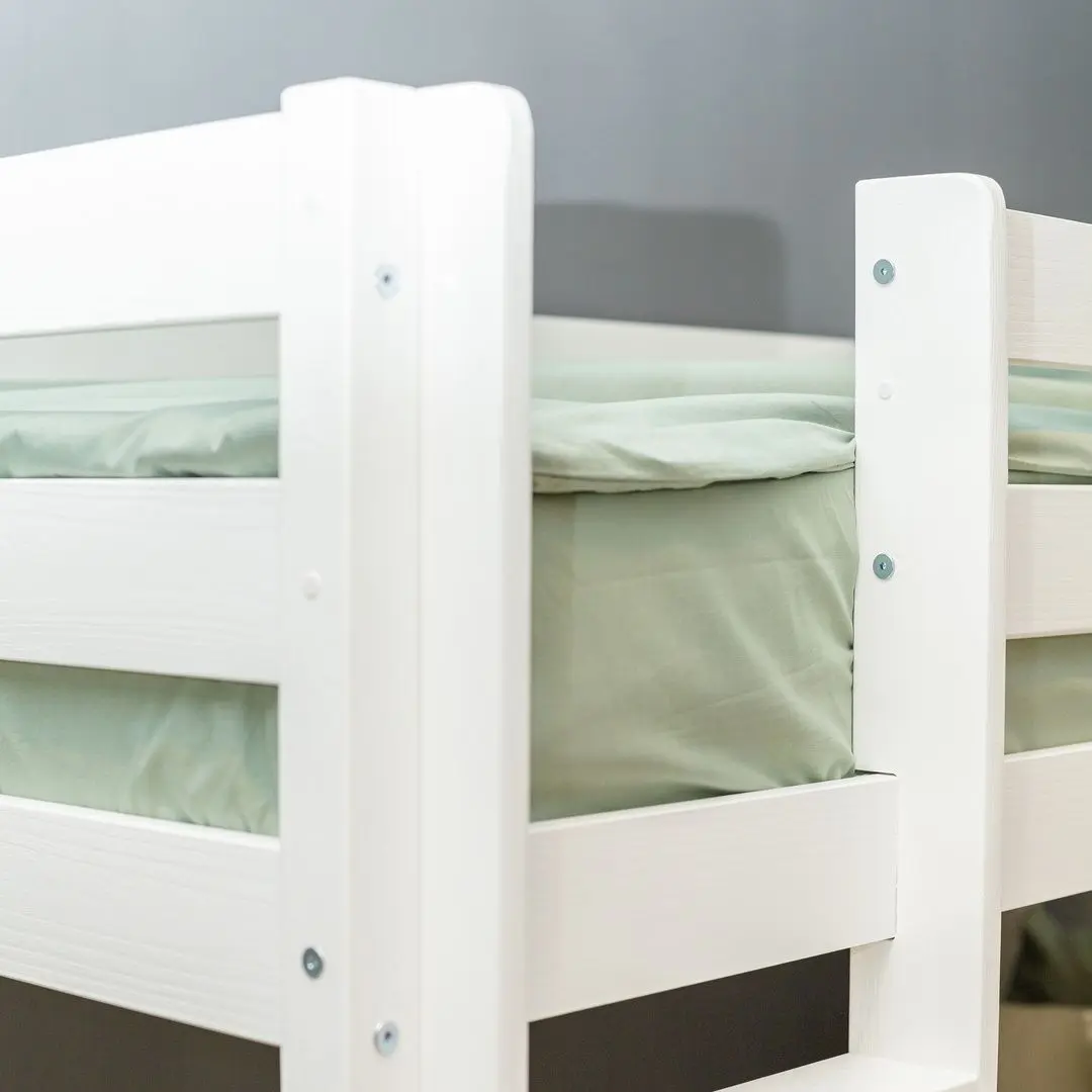 Pat suprapus MobiCasa Casper 90x200 - 8