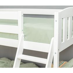 Pat suprapus MobiCasa Dino 90x200 Thumb