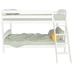 Pat suprapus MobiCasa Dino 90x200