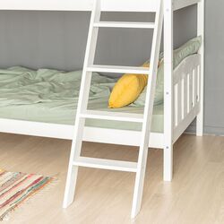 Pat suprapus MobiCasa Dino 90x200 Thumb