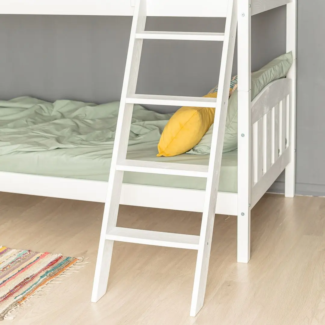 Pat suprapus MobiCasa Dino 90x200 - 4