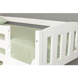 Pat suprapus MobiCasa Dino 90x200 Thumb