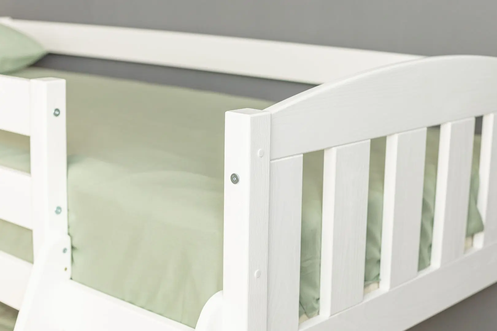 Pat suprapus MobiCasa Dino 90x200 - 5