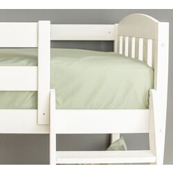 Pat suprapus MobiCasa Dino 90x200 Thumb