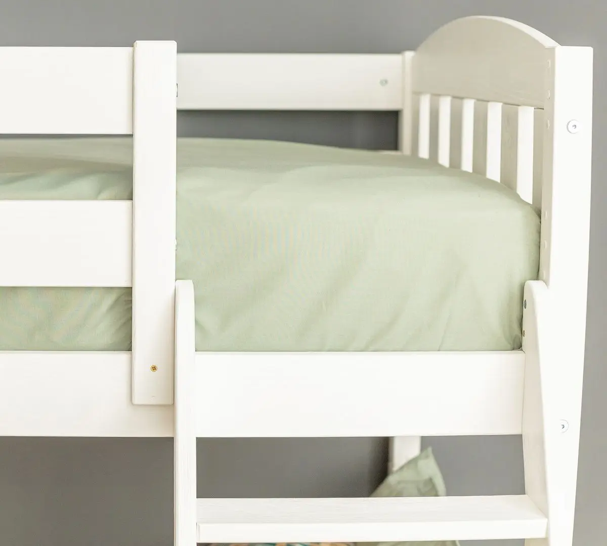 Pat suprapus MobiCasa Dino 90x200 - 6