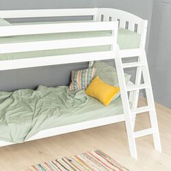 Pat suprapus MobiCasa Dino 90x200 Thumb