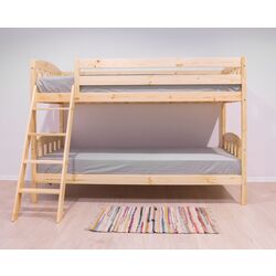 Pat suprapus MobiCasa Dino 90x200 Thumb