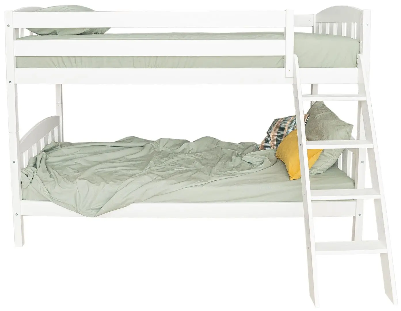 Pat suprapus MobiCasa Dino 90x200