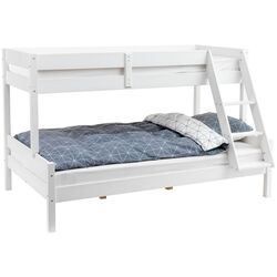 Pat suprapus MobiCasa Mira 80/120x200