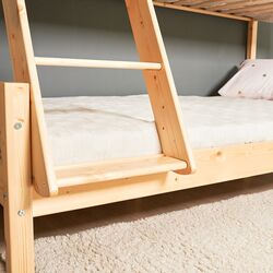 Pat suprapus MobiCasa Mira 90/140x200 Thumb