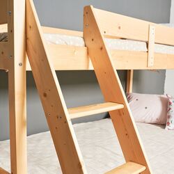 Pat suprapus MobiCasa Mira 90/140x200 Thumb