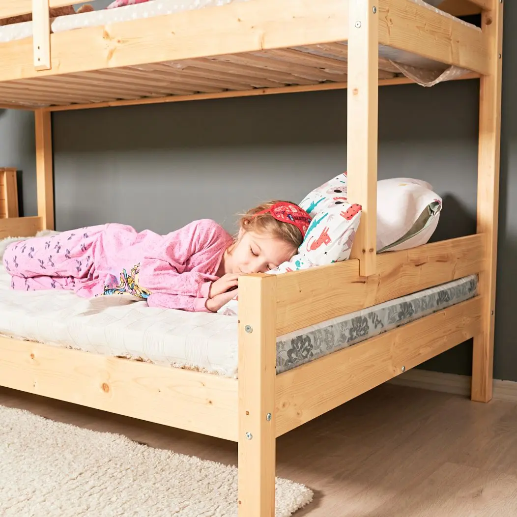 Pat suprapus MobiCasa Mira 90/140x200 - 3