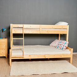 Pat suprapus MobiCasa Mira 90/140x200 Thumb