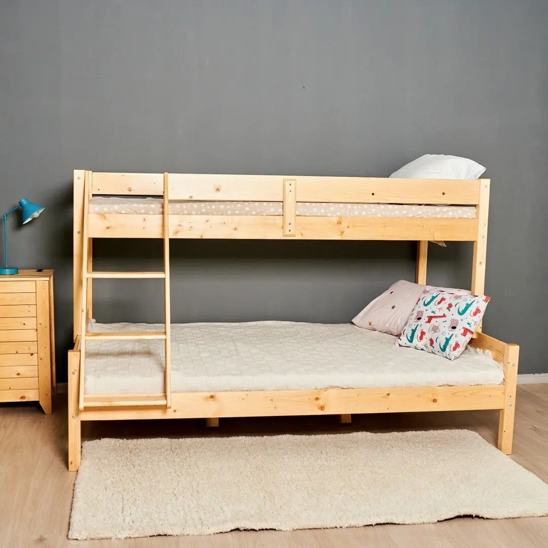 Pat suprapus MobiCasa Mira 90/140x200 - 2