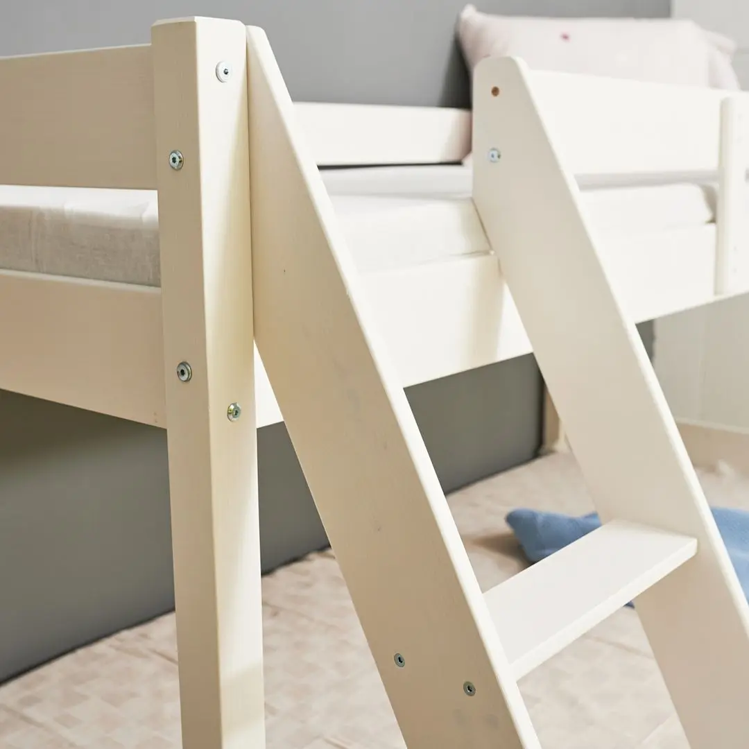 Pat suprapus MobiCasa Mira 90/140x200 - 11