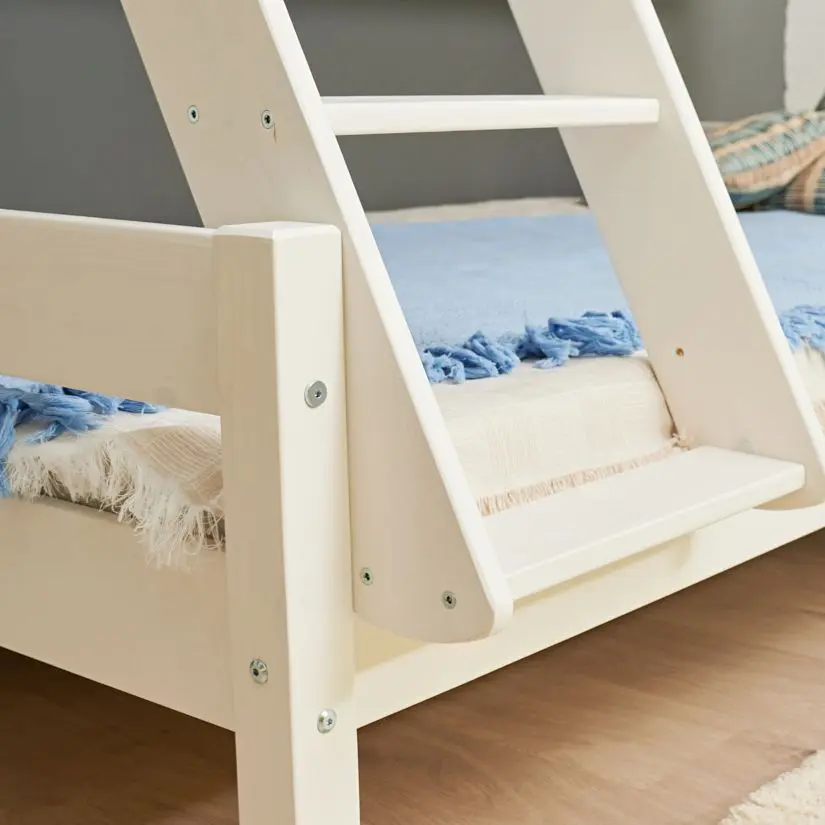 Pat suprapus MobiCasa Mira 90/140x200 - 10