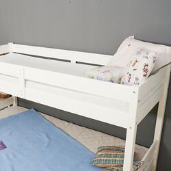 Pat suprapus MobiCasa Mira 90/140x200 Thumb