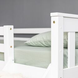 Pat suprapus MobiCasa Mowgli 80/120x200 Thumb