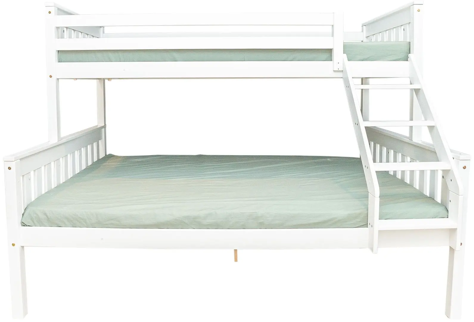 Pat suprapus MobiCasa Mowgli 90/140x200