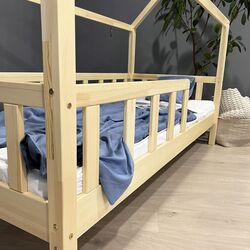 Pat-casuta MobiCasa Jasmine 90x200 Thumb