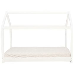 Кровать-домик MobiCasa Lia 90x200