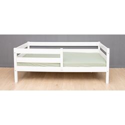 Кровать MobiCasa Bambi 80x160 Thumb