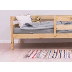 Кровать MobiCasa Bambi 80x160 Thumb