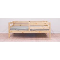 Кровать MobiCasa Bambi 80x160 Thumb