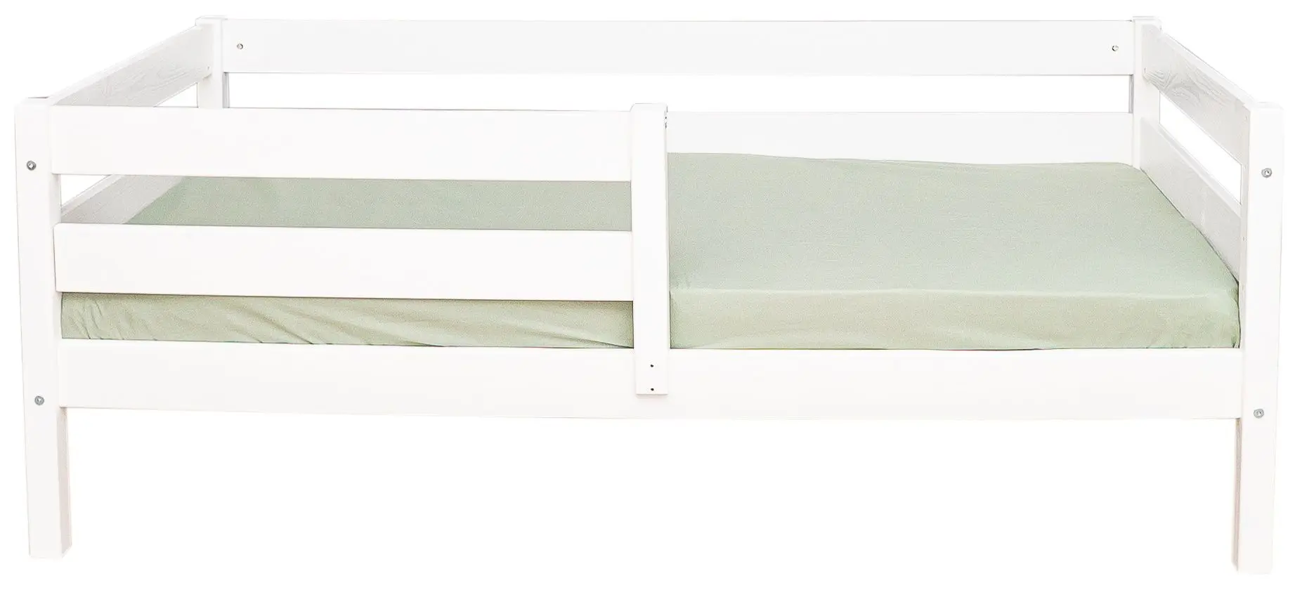 Кровать MobiCasa Bambi 80x160