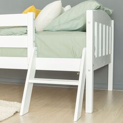 Pat MobiCasa Dino 80x160 Thumb