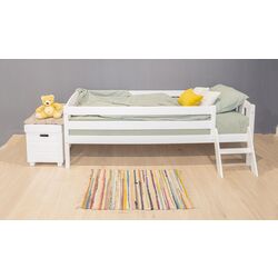 Pat MobiCasa Dino 80x160 Thumb