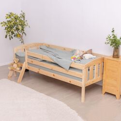 Pat MobiCasa Dino 80x160 Thumb