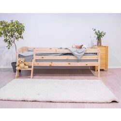 Pat MobiCasa Dino 80x160 Thumb