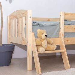 Pat MobiCasa Dino 80x160 Thumb